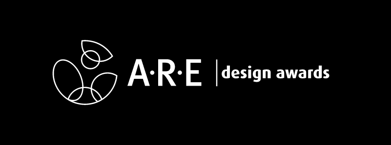 A.R.E. Design Awards