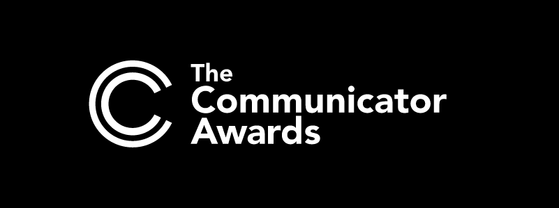 Communicator Awards