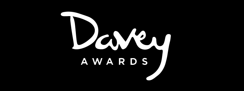 Davey Awards