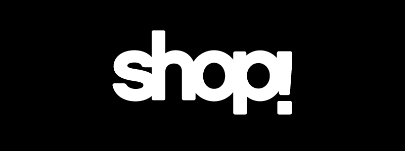 Shop Awards