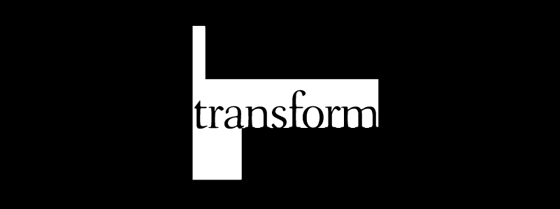 Transform Awards