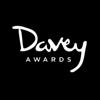 Davey Awards