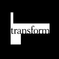 Transform Awards