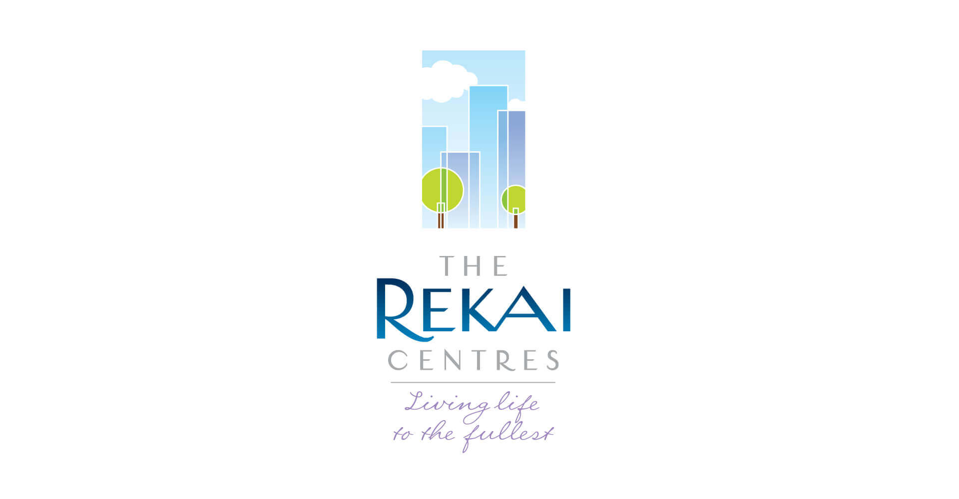 Rekai Centres