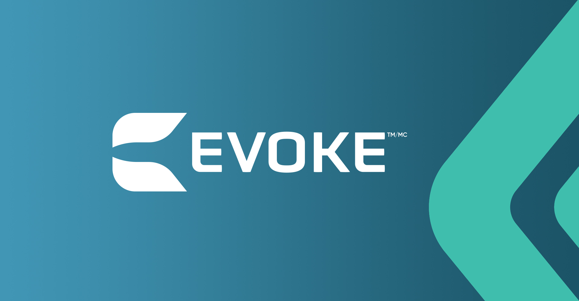 Evoke