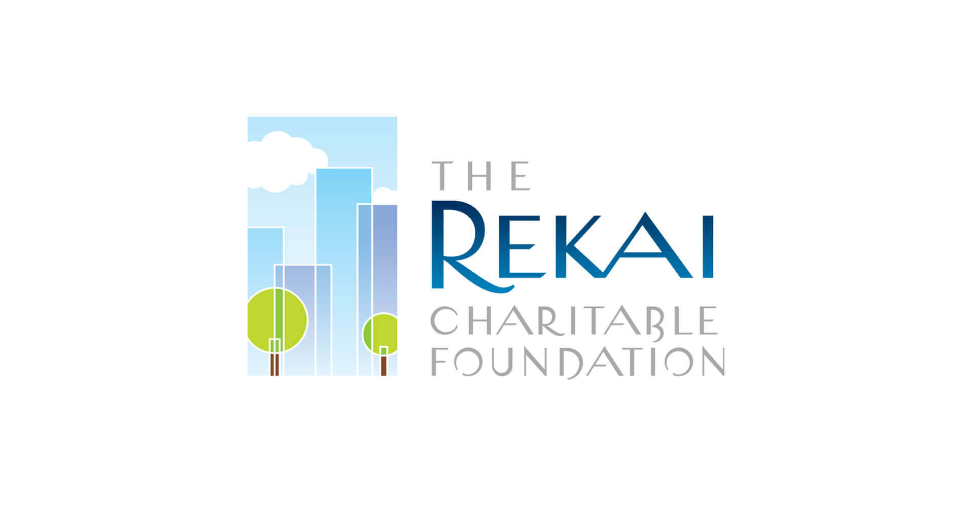 Rekai Centres