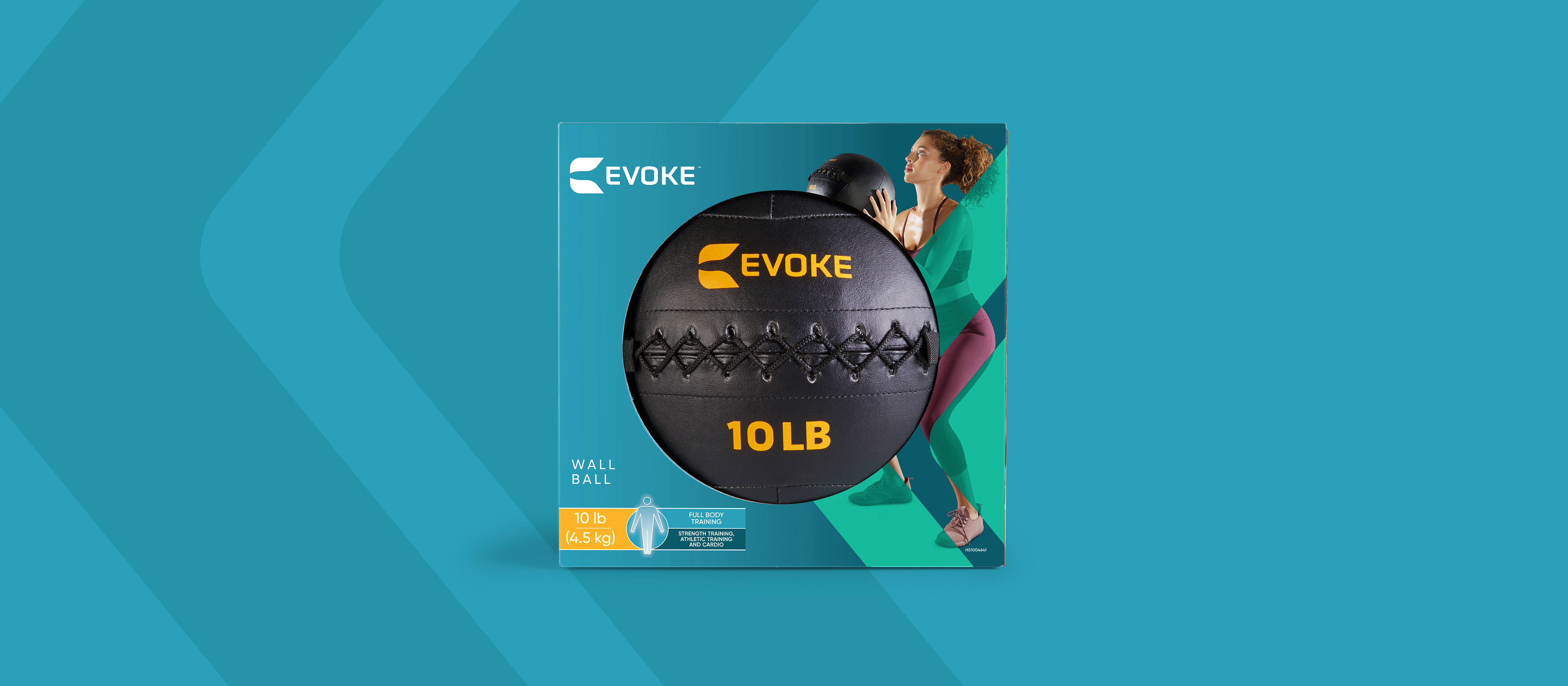 Evoke