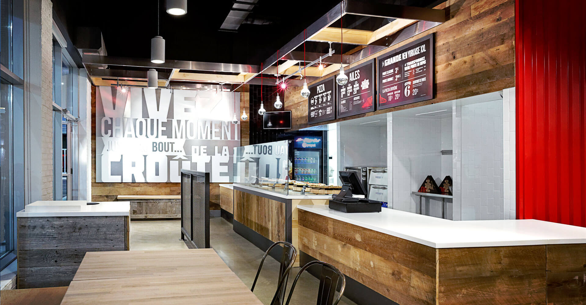 Yum! – Pizza Hut Yum! – Pizza Hut