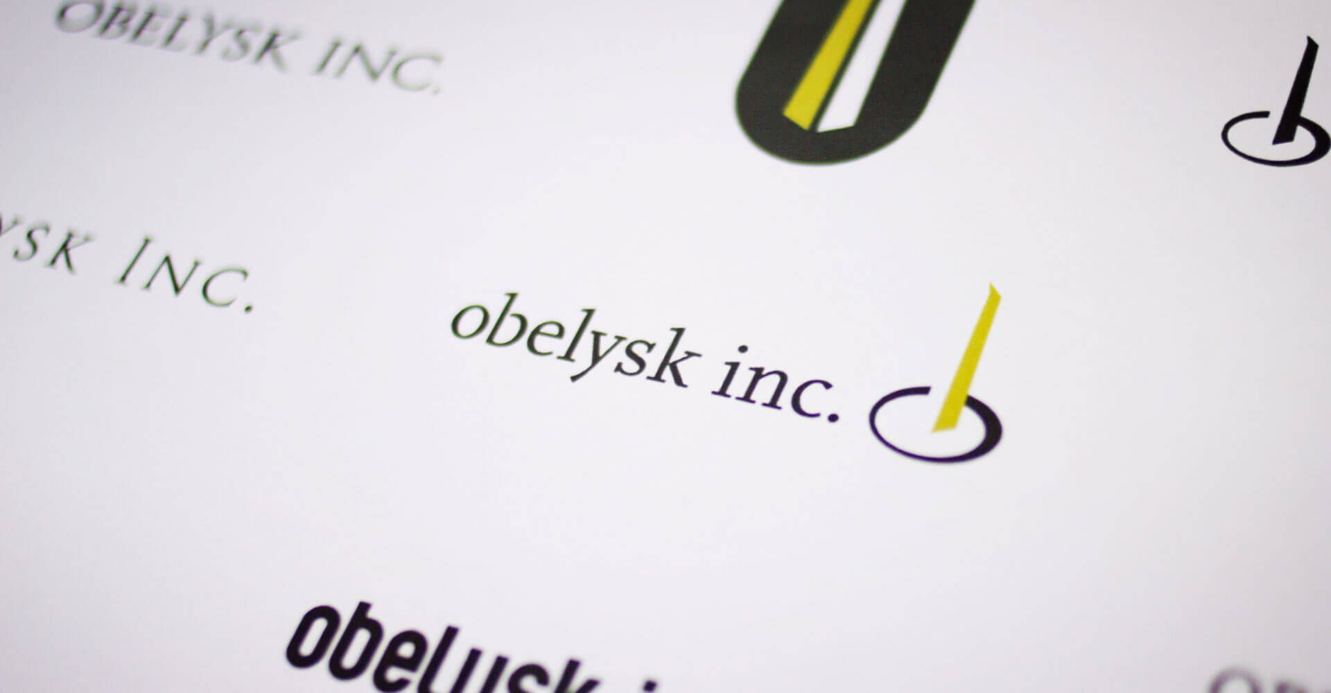 Obelysk