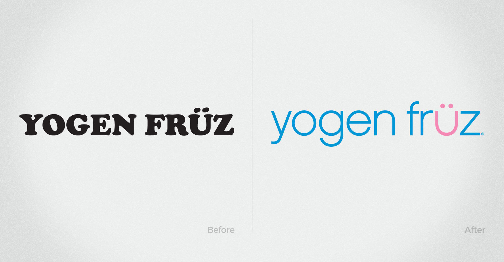 Yogen Früz