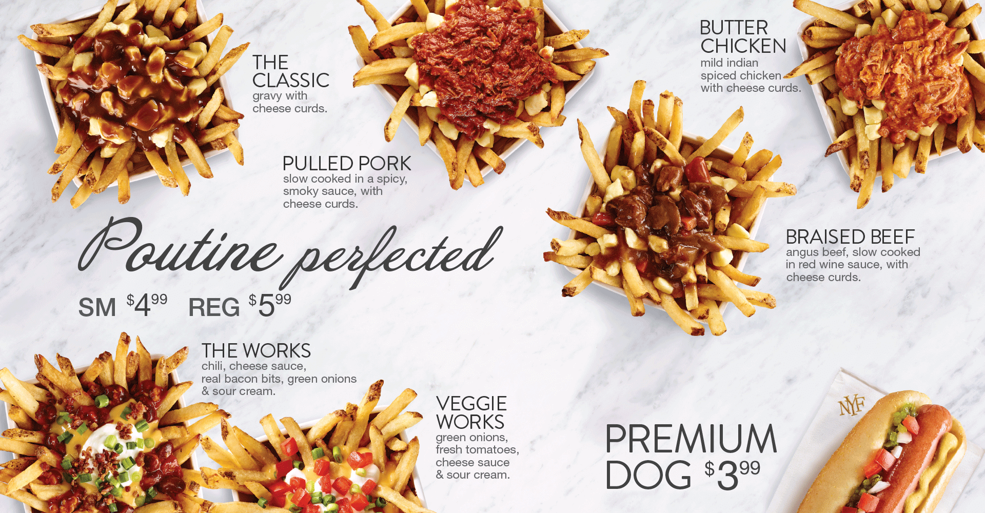 New York Fries new-york-fries
