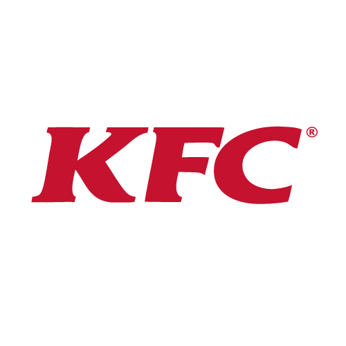 Download Kfc Logo Mockup - Free Download Mockup