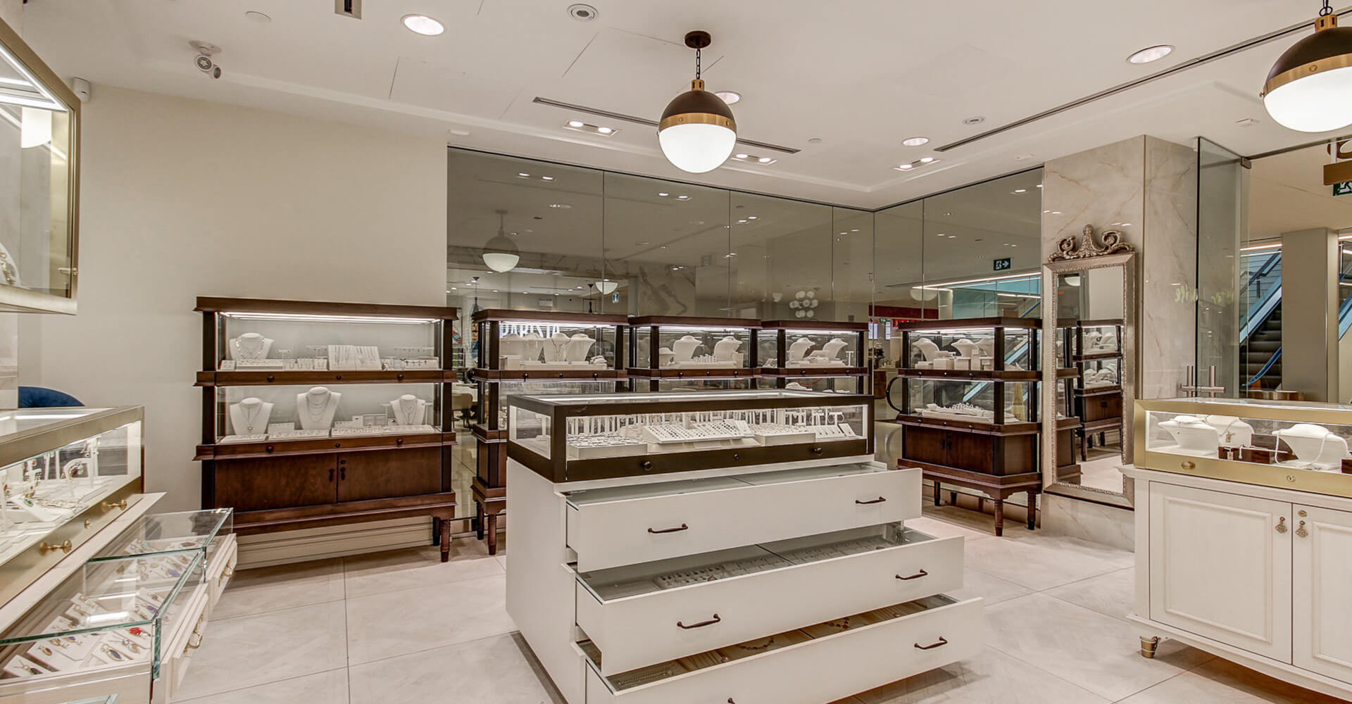 Marquess Jewellers