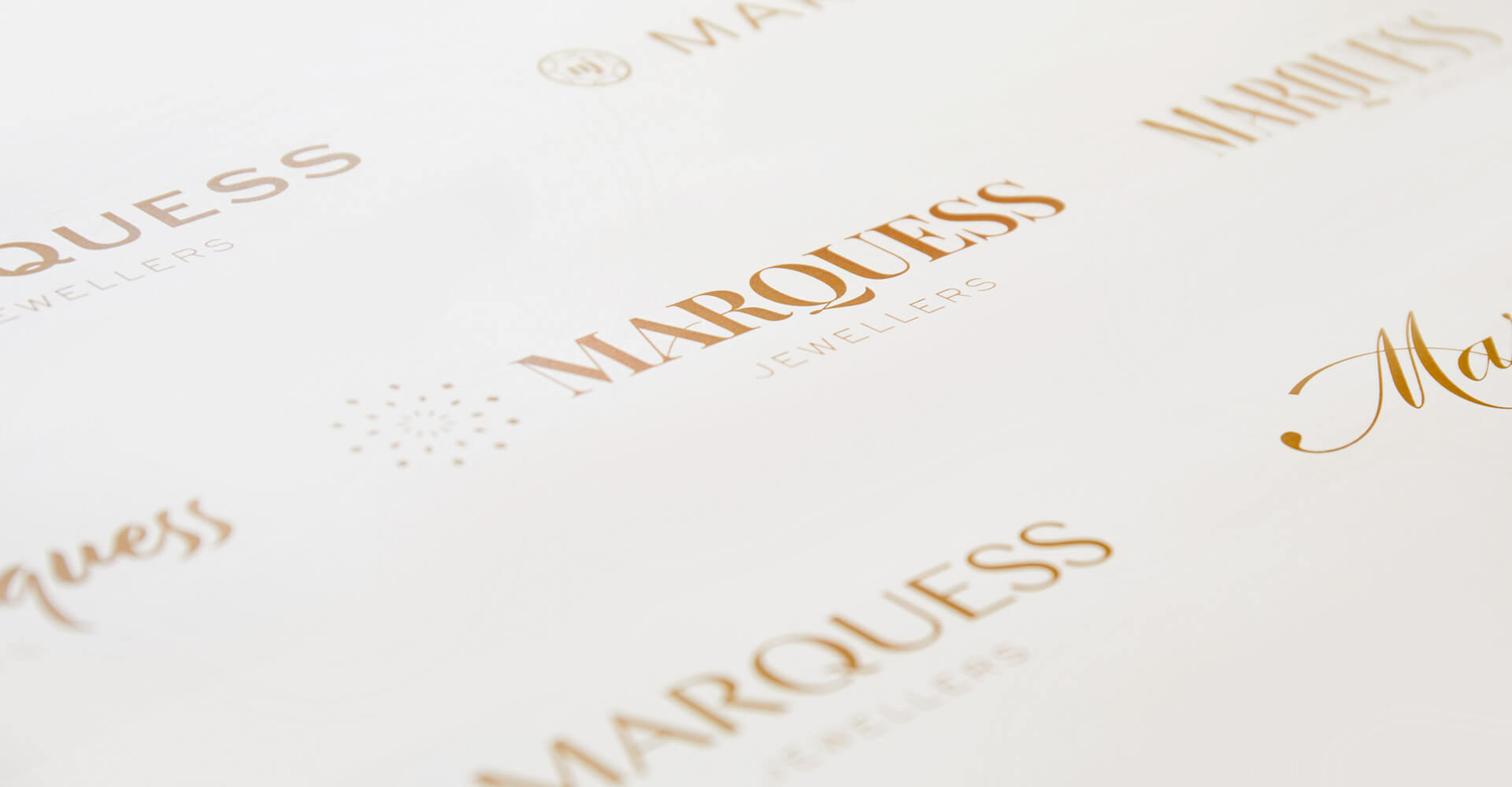 Marquess Jewellers