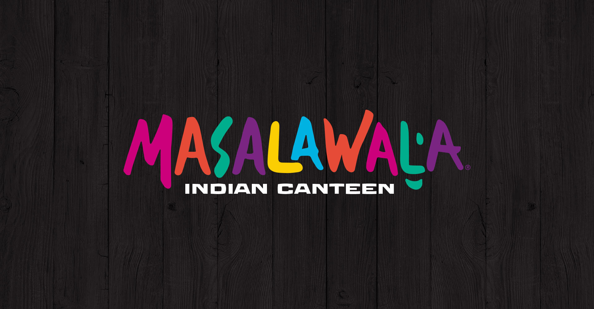 Masalawala