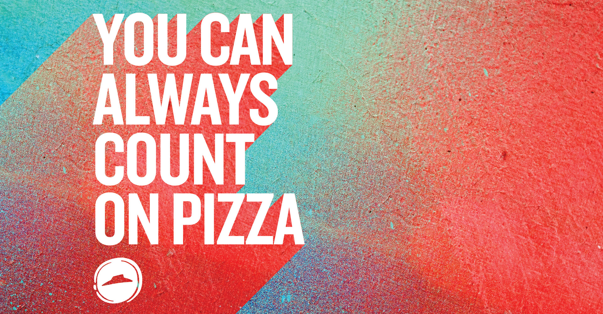 Pizza Hut International