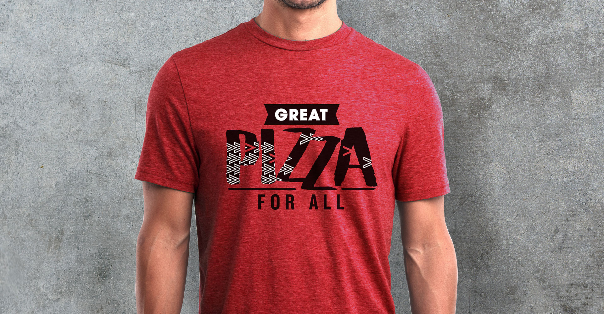 Pizza Hut International