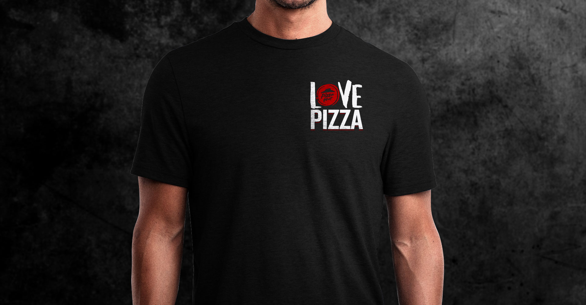 Pizza Hut International