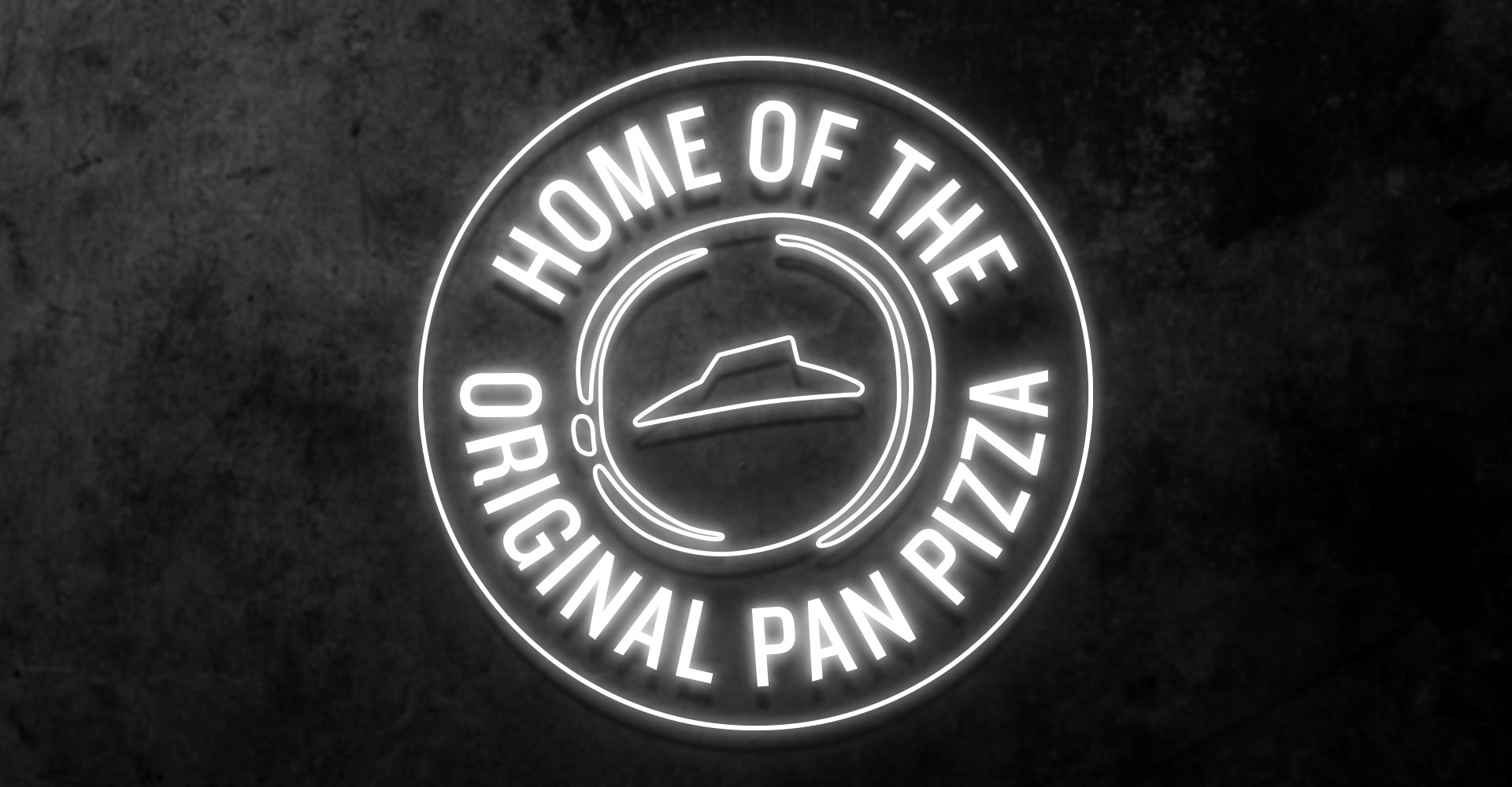 Pizza Hut International