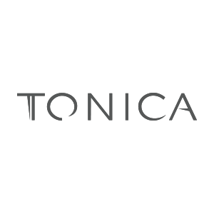 Tonica Logo