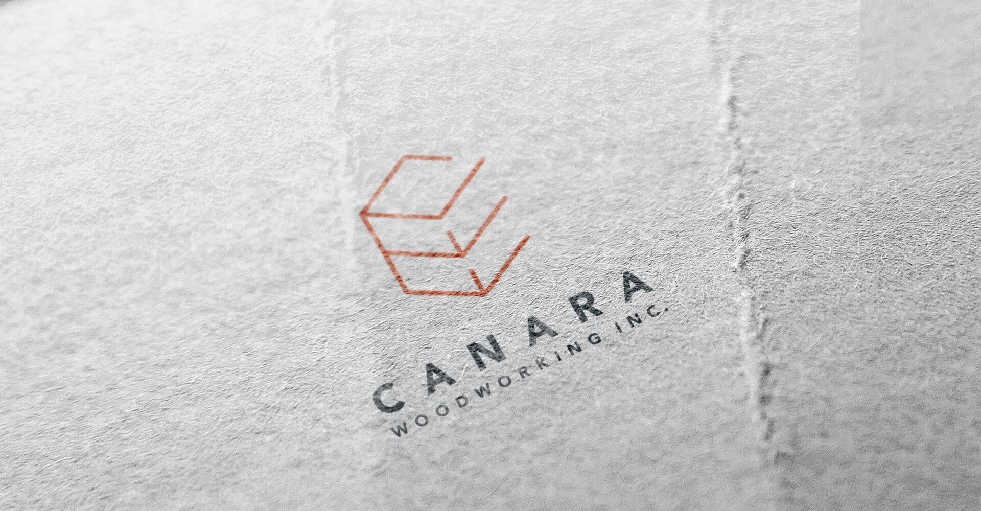 Canara Woodworking