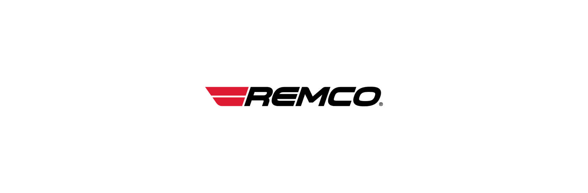 Remco