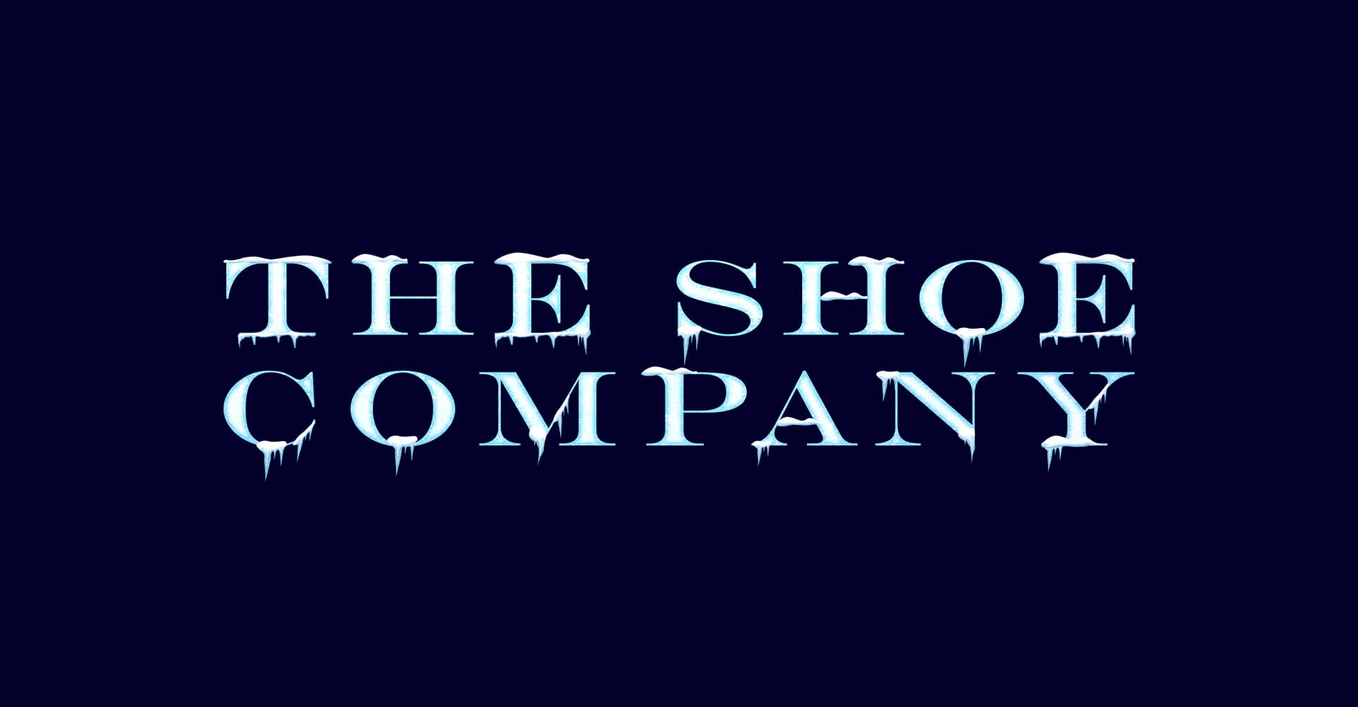 The Shoe Company / Shoe Warehouse