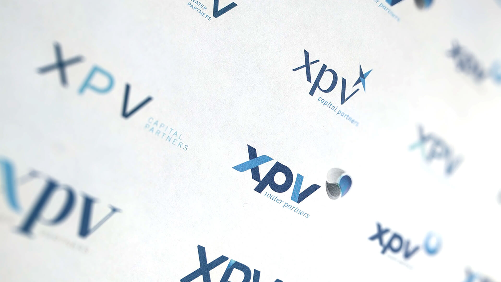 XPV Water Partners